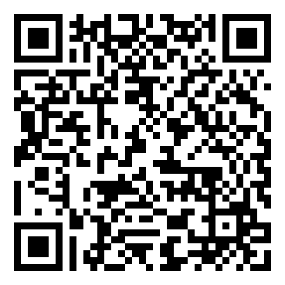 移动端二维码 - 【寻人启事】图中唐铭浩于2025年08月04日上午11:00左右在桂林市临桂区大律街154号附近走失 - 随州分类信息 - 随州28生活网 suizhou.28life.net