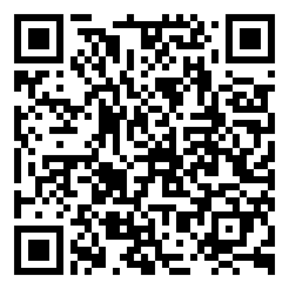 移动端二维码 - 【桂林三象建筑材料有限公司】专业生产EPS、GRC构件 - 随州分类信息 - 随州28生活网 suizhou.28life.net