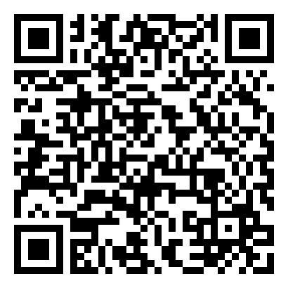 移动端二维码 - 【灌阳县文市镇华晟黑白根石材厂】www.shicai08.com 专业供应黑白根、广西白、金镶玉等 - 随州分类信息 - 随州28生活网 suizhou.28life.net