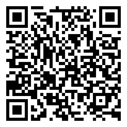 移动端二维码 - 广西桂林平乐桥亭【柿饼之乡】2025年纯手工制作、无任何添加剂的第一批柿饼准备上市了，欢迎联系订购！ - 随州分类信息 - 随州28生活网 suizhou.28life.net