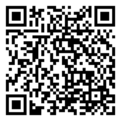 移动端二维码 - 维也纳电梯房，可短租，一室全新精装家电齐，停车方便，房价超低 - 随州分类信息 - 随州28生活网 suizhou.28life.net