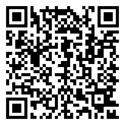 移动端二维码 - 文峰佳苑B区(东北门) 2室2厅1卫 - 随州分类信息 - 随州28生活网 suizhou.28life.net