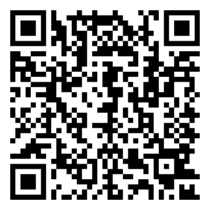 移动端二维码 - 维也纳公寓精装家电齐全拎包入住可季度付 - 随州分类信息 - 随州28生活网 suizhou.28life.net