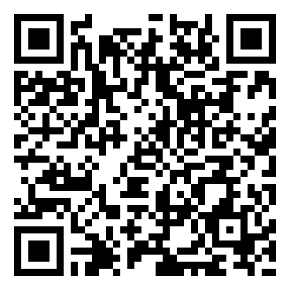 移动端二维码 - 解放路大十字街购物中心附近家电齐全拎包入住 - 随州分类信息 - 随州28生活网 suizhou.28life.net