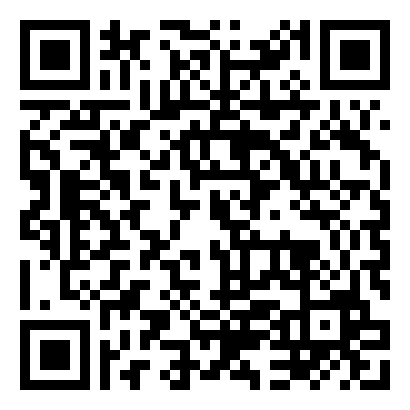 移动端二维码 - 维也纳公寓精装家电齐全拎包入住季度付免费wifi - 随州分类信息 - 随州28生活网 suizhou.28life.net