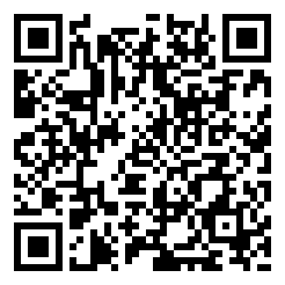 移动端二维码 - 维也纳公寓家电齐全拎包入住季度付免费wifi免物业费 - 随州分类信息 - 随州28生活网 suizhou.28life.net