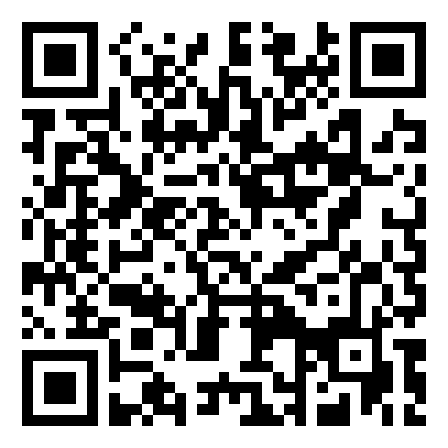 移动端二维码 - 维也纳公寓家电齐全拎包入住季度付免费wifi免物业费 - 随州分类信息 - 随州28生活网 suizhou.28life.net