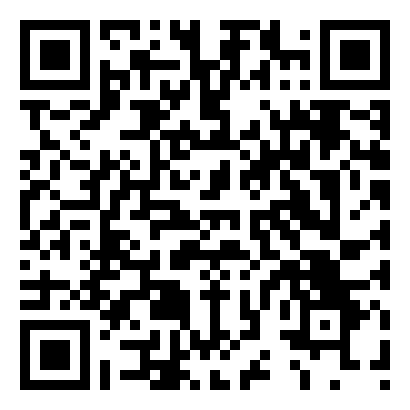 移动端二维码 - 维也纳公寓家电齐全拎包入住季度付免费wifi免物业费 - 随州分类信息 - 随州28生活网 suizhou.28life.net