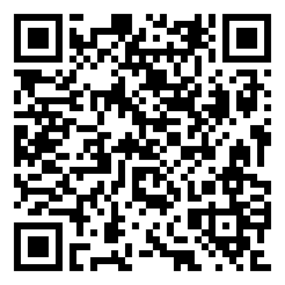 移动端二维码 - 解放路大十字街购物中心对面家电齐全拎包入住 - 随州分类信息 - 随州28生活网 suizhou.28life.net