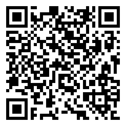 移动端二维码 - 解放路大十字街购物中心对面家电齐全拎包入住 - 随州分类信息 - 随州28生活网 suizhou.28life.net