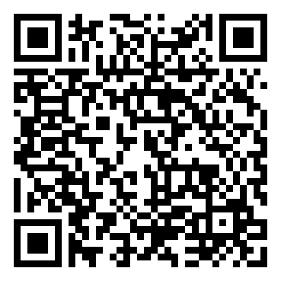移动端二维码 - 新火车站附近季梁佳园，三室两厅全新精装，停车方便，房价超低 - 随州分类信息 - 随州28生活网 suizhou.28life.net