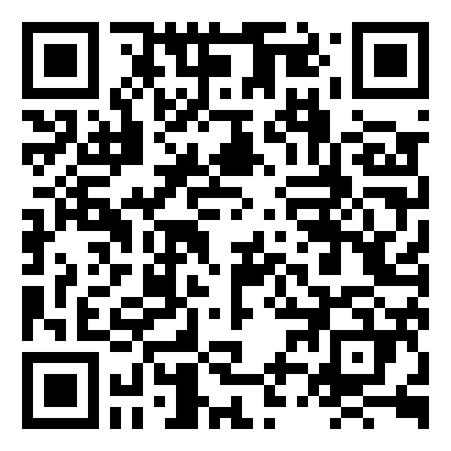 移动端二维码 - 恒大名都附近季梁佳园，三室两厅全新精装，停车方便，房价超低 - 随州分类信息 - 随州28生活网 suizhou.28life.net