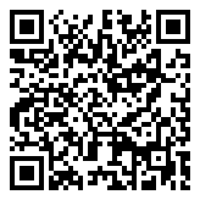 移动端二维码 - 恒大名都附近季梁佳园，三室两厅全新精装，停车方便，房价超低 - 随州分类信息 - 随州28生活网 suizhou.28life.net