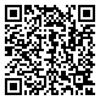 移动端二维码 - 文峰佳苑B区(东北门) 2室2厅1卫 - 随州分类信息 - 随州28生活网 suizhou.28life.net