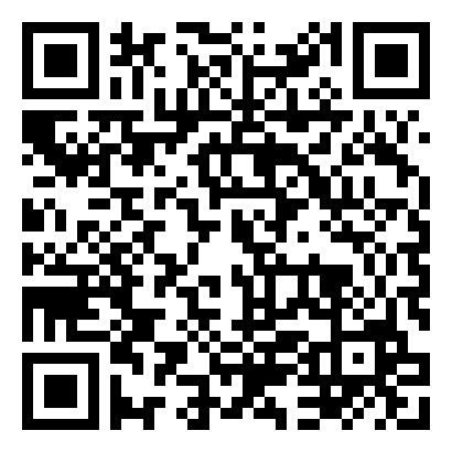 移动端二维码 - 出租文峰西街附近1室1厅精装修拎包入住 - 随州分类信息 - 随州28生活网 suizhou.28life.net