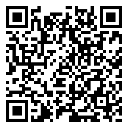 移动端二维码 - 鹿鹤转盘附近 克拉公馆 可短租 - 随州分类信息 - 随州28生活网 suizhou.28life.net