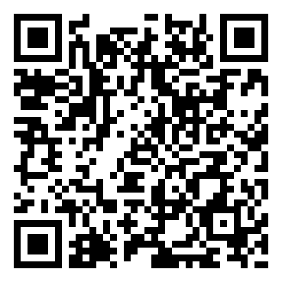移动端二维码 - 鹿鹤转盘附近 克拉公馆 可短租 - 随州分类信息 - 随州28生活网 suizhou.28life.net