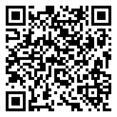 移动端二维码 - 五眼桥小学附近 精装修房带全套家电，拎包入住 - 随州分类信息 - 随州28生活网 suizhou.28life.net