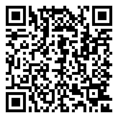 移动端二维码 - 五眼桥小学附近 精装修房带全套家电，拎包入住 - 随州分类信息 - 随州28生活网 suizhou.28life.net