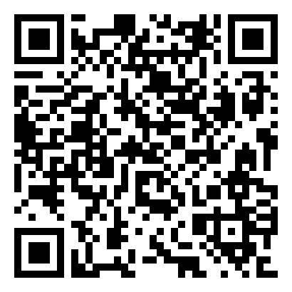 移动端二维码 - 五眼桥小学附近 精装修房带全套家电，拎包入住 - 随州分类信息 - 随州28生活网 suizhou.28life.net
