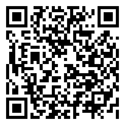 移动端二维码 - 五眼桥小学附近 精装修房带全套家电，拎包入住 - 随州分类信息 - 随州28生活网 suizhou.28life.net