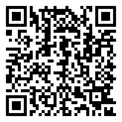 移动端二维码 - 五眼桥小学附近 精装修房带全套家电，拎包入住 - 随州分类信息 - 随州28生活网 suizhou.28life.net