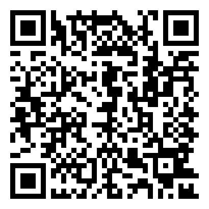 移动端二维码 - 一桥头 自来水公司 家电齐全 租金便宜 拎包入住 大院停车 - 随州分类信息 - 随州28生活网 suizhou.28life.net