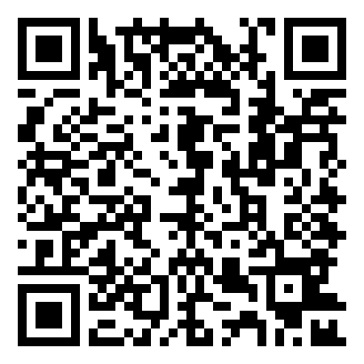 移动端二维码 - 水西门一品公馆 精装修一室一厅带全套家电，拎包入住 - 随州分类信息 - 随州28生活网 suizhou.28life.net