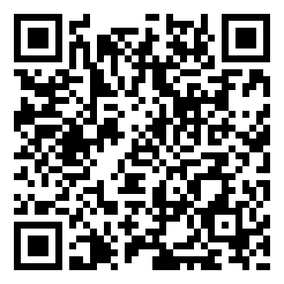 移动端二维码 - 一桥头 自来水公司 家电齐全 租金便宜 拎包入住 大院停车 - 随州分类信息 - 随州28生活网 suizhou.28life.net