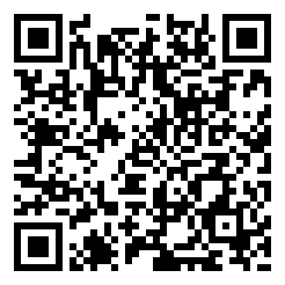 移动端二维码 - 一桥头 自来水公司 家电齐全 租金便宜 拎包入住 大院停车 - 随州分类信息 - 随州28生活网 suizhou.28life.net