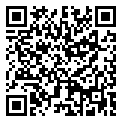 移动端二维码 - 一桥头 自来水公司 家电齐全 租金便宜 拎包入住 大院停车 - 随州分类信息 - 随州28生活网 suizhou.28life.net