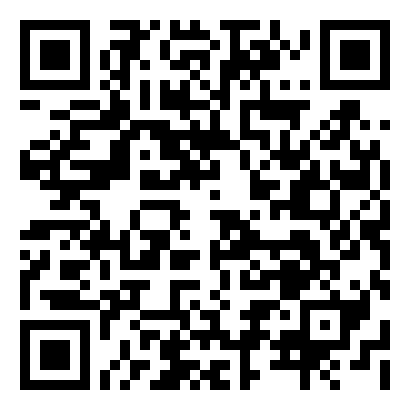 移动端二维码 - 一桥头 自来水公司 家电齐全 租金便宜 拎包入住 大院停车 - 随州分类信息 - 随州28生活网 suizhou.28life.net