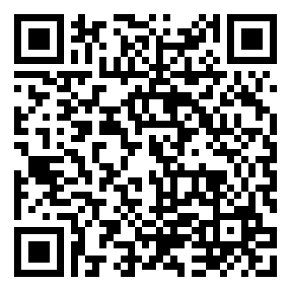 移动端二维码 - 维也纳精装两室 公寓带全套家电，拎包入住 - 随州分类信息 - 随州28生活网 suizhou.28life.net