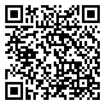 移动端二维码 - 五眼桥小学附近 精装修房带全套家电，拎包入住 - 随州分类信息 - 随州28生活网 suizhou.28life.net