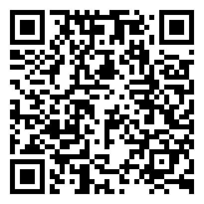 移动端二维码 - 五眼桥小学附近 精装修房带全套家电，拎包入住 - 随州分类信息 - 随州28生活网 suizhou.28life.net