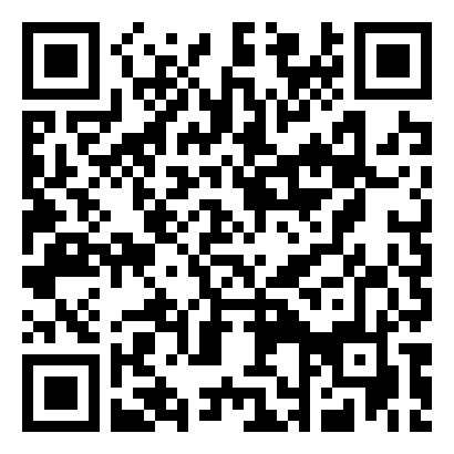 移动端二维码 - 水西门一品公馆精装修 带全套家电，拎包入住 - 随州分类信息 - 随州28生活网 suizhou.28life.net
