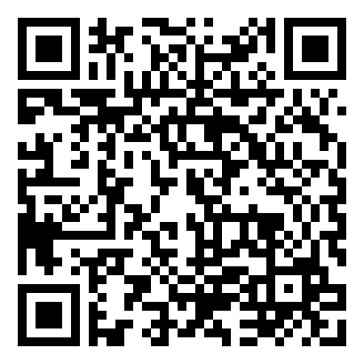 移动端二维码 - 水西门一品公馆精装修 带全套家电，拎包入住 - 随州分类信息 - 随州28生活网 suizhou.28life.net