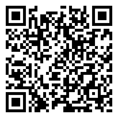 移动端二维码 - 五眼桥小学附近 精装修房带全套家电，拎包入住 - 随州分类信息 - 随州28生活网 suizhou.28life.net