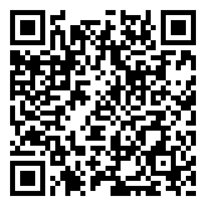 移动端二维码 - 水西门一品公馆精装修 带全套家电，拎包入住 - 随州分类信息 - 随州28生活网 suizhou.28life.net