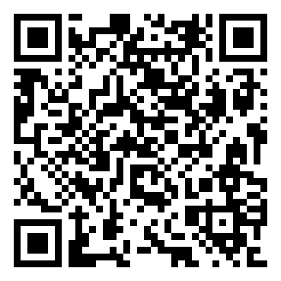 移动端二维码 - 五眼桥小学附近 精装修房带全套家电，拎包入住 - 随州分类信息 - 随州28生活网 suizhou.28life.net