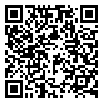 移动端二维码 - 水西门一品公馆精装修 带全套家电，拎包入住 - 随州分类信息 - 随州28生活网 suizhou.28life.net