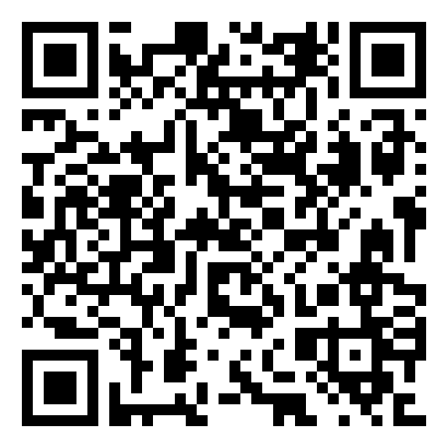 移动端二维码 - 香山怡景精装修两室 带全套家电，拎包入住， - 随州分类信息 - 随州28生活网 suizhou.28life.net