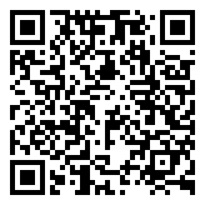 移动端二维码 - 五眼桥小学附近 精装修房带全套家电，拎包入住 - 随州分类信息 - 随州28生活网 suizhou.28life.net