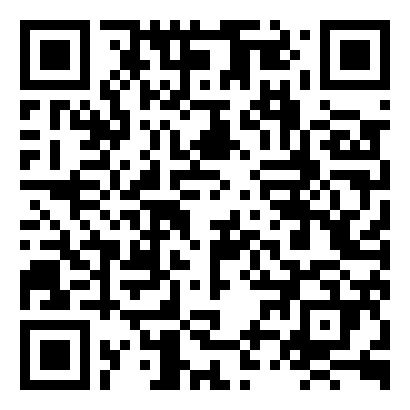移动端二维码 - 五眼桥小学附近 精装修房带全套家电，拎包入住 - 随州分类信息 - 随州28生活网 suizhou.28life.net
