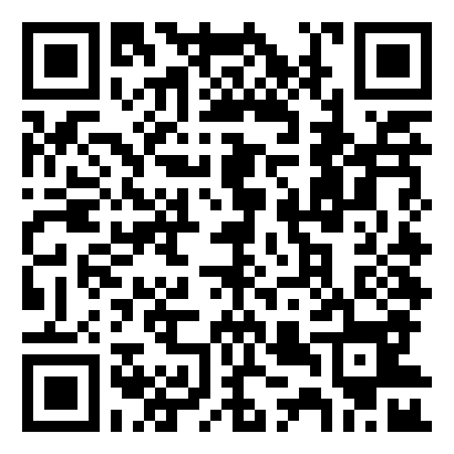 移动端二维码 - 一桥头 自来水公司 家电齐全 租金便宜 拎包入住 大院停车 - 随州分类信息 - 随州28生活网 suizhou.28life.net