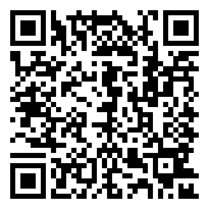 移动端二维码 - 水西门一品公馆精装修 带全套家电，拎包入住 - 随州分类信息 - 随州28生活网 suizhou.28life.net