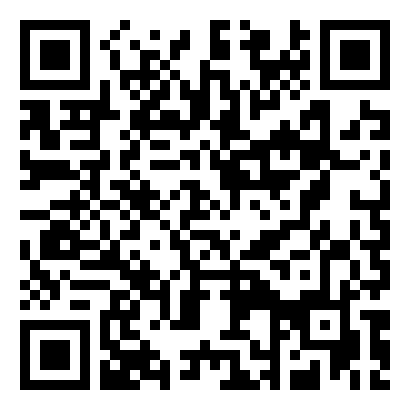 移动端二维码 - 五眼桥小学附近 精装修房带全套家电，拎包入住 - 随州分类信息 - 随州28生活网 suizhou.28life.net
