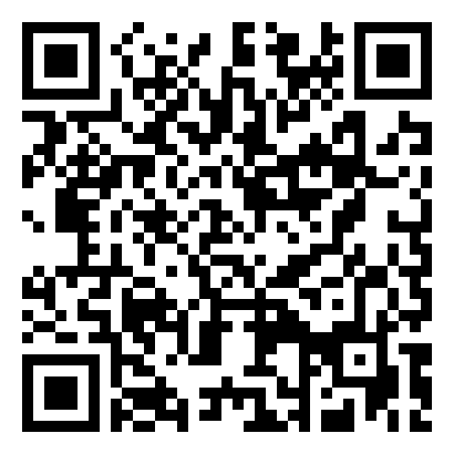 移动端二维码 - 五眼桥小学附近 精装修房带全套家电，拎包入住 - 随州分类信息 - 随州28生活网 suizhou.28life.net