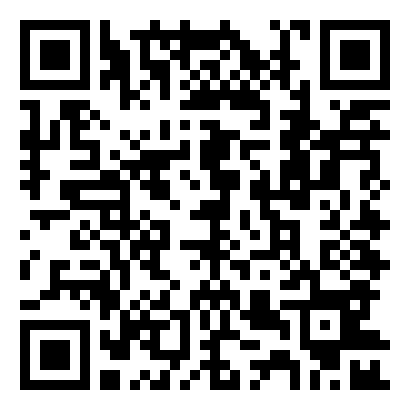 移动端二维码 - 鹿鹤转盘附近 克拉公馆 可短租 - 随州分类信息 - 随州28生活网 suizhou.28life.net