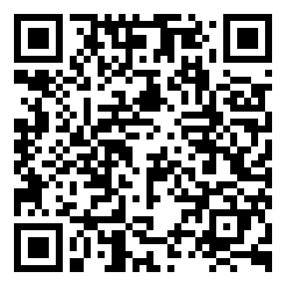 移动端二维码 - 五眼桥小学附近 精装修房带全套家电，拎包入住 - 随州分类信息 - 随州28生活网 suizhou.28life.net